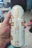 麒麟（Kirin）一番榨黃啤酒 500ml*24聽 整箱裝【新老包裝隨機發(fā)貨】 曬單實拍圖