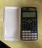 卡西歐（CASIO）【超級爆款】 FX-991CNX中文函數科學計算器物理化學生物競賽大學生考研 曬單實拍圖