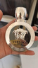 范思哲（VERSACE）愛(ài)納斯女士濃香水50ml 花香調 女生生日禮物女自營(yíng)送人送禮 曬單實(shí)拍圖