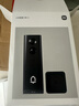 小米智能雙攝可視門(mén)鈴4 家用監控電子貓眼攝像頭300萬(wàn)高清2K畫(huà)質(zhì) 遠程監控紅外夜視智能對講家用監控器 曬單實(shí)拍圖