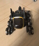 索迪Ai智能rc遙控汽車機器狗兒童玩具男孩變形機器人3-6-10歲生日禮物 曬單實拍圖
