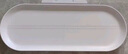 Meilen智能嬰兒秤體重秤新生兒體重秤家用母嬰秤高精準(zhǔn)稱重電子秤寵物兒童身高寶寶秤孕媽媽減肥禮品 升級加長款，Type-c充電款，身高體重一起測 曬單實拍圖