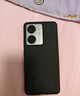 realme【國家補(bǔ)貼】真我Neo7 SE手機(jī) 7000毫安大電池+80W快充 游戲AI電競 學(xué)生智能機(jī) 12+256暗鎧鐵騎 曬單實(shí)拍圖