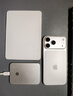 Apple/蘋(píng)果 iPhone 17 Pro Max 512GB 銀色 支持移動(dòng)聯(lián)通電信5G 雙卡雙待手機 曬單實(shí)拍圖