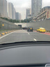 沐唯（muvi）水龍頭冷熱進(jìn)水軟管洗手臉盆廚房龍頭接尖頭上水軟管304RGD80cm 曬單實(shí)拍圖