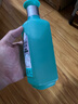 三生花百雀羚蓬松豐盈精油香氛洗發(fā)露500ml無硅油洗發(fā)水控油防斷發(fā)扁塌 曬單實拍圖