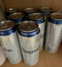 福佳白啤酒500ml*12聽(tīng)整箱比利時(shí)風(fēng)味金獎小麥精釀百威集團 中秋送禮  曬單實(shí)拍圖