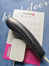 Ulike Pro10【新一代脫毛儀】藍寶石冰點(diǎn)脫毛儀剃毛器私處女生男士 生日禮物送女友 【咨詢(xún)客服返60元】Pro10s灰錆色+大排燈 曬單實(shí)拍圖