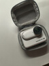 Insta360影石【6期免息 咨詢立減】GO 3S 4K拇指相機(jī) Vlog騎行親子寵物運(yùn)動相機(jī)防水防抖攝像機(jī)口 標(biāo)準(zhǔn)套裝【咨詢客服有驚喜】 【靈動白】咨詢減現(xiàn)金 【128G內(nèi)存】 曬單實拍圖