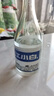 江小白 小瓶酒 純糧清香白酒 150ml*6瓶 整箱裝 40度 固態(tài)法口糧酒 曬單實拍圖