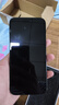iPhone 14 ProMax【24期免息】蘋果14promax 國(guó)行5G蘋果 二手手機(jī) 深空黑色 {評(píng)價(jià)有禮} 【99新】256G【性能/性價(jià)比推薦】3期免息 三年老店+五星店鋪+一年質(zhì)保 曬單實(shí)拍圖