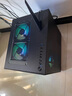 華碩全家桶i5 14600KF主機RTX5060Ti/5060/5070顯卡 組裝電腦主機游戲DIY臺式機補貼整機全套設計 14600KF+RTX5060 D4丨配一 曬單實(shí)拍圖