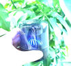 【京東物流】藍牙音箱迷你高音質(zhì)重長(cháng)戶(hù)外續航低音炮無(wú)線(xiàn)音響長(cháng)續航大音量高音質(zhì)音箱T24 旗艦版:氛圍燈+HiFi音質(zhì)+藍牙4.8 曬單實(shí)拍圖