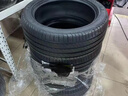 米其林（MICHELIN）汽車輪胎 225/50R17 98W 浩悅五代 Primacy 5 適配雅閣/奔馳C級 曬單實拍圖