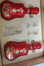 口子窖 福祿雙至 兼香型白酒 50度 500ml*2瓶 禮盒裝 中秋禮品 曬單實拍圖