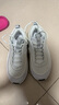 耐克（NIKE）男子籃球鞋 COSMIC UNITY 3 EP運動(dòng)鞋 DV2770-100 白色 40.5  曬單實(shí)拍圖