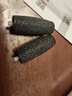康佳（KONKA）電動(dòng)磨腳器去死皮去角質(zhì)磨老繭電動(dòng)修腳神器去腳皮可水洗充電修足儀器生日中秋禮物送男友老公爸爸 曬單實(shí)拍圖