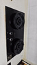 帥康（Sacon）【炊煙灶】燃?xì)庠蠲簹庠铍p灶家用 嵌入式5.6kW天然氣灶具 70%高熱效率免改孔 國家補(bǔ)貼 JZT-3B812 曬單實(shí)拍圖