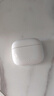 榮耀親選 耳機GEG X7e青春版 雙設備連接 長續(xù)航 通話降噪  大動圈 藍牙耳機  適配榮耀華為小米手機 白色 曬單實拍圖