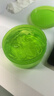 TOOLDOO蘆薈膠膏修復面霜乳液男女士面部補水保濕凝膠皮膚曬后軍訓300g 曬單實(shí)拍圖