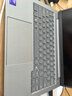 ThinkPad【國家補貼20%】聯(lián)想筆記本電腦ThinkBook 14 2025英特爾酷睿Ultra5 14英寸 32G 1T 2.8K 高刷屏 曬單實(shí)拍圖