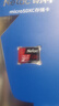 朗科（Netac）128GB TF（MicroSD）存儲卡 A1 U3 V30 4K 高度耐用行車記錄儀&監(jiān)控攝像頭內(nèi)存卡 讀速100MB/s 曬單實拍圖