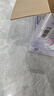 安兒樂(lè)（Anerle）小輕芯紙尿褲L80片(9-14kg)嬰兒尿不濕【品牌直供 安心品質(zhì)】 曬單實(shí)拍圖