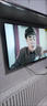 SONY AXSM超高清全面屏防爆智能語音網(wǎng)絡43\55\65\75\85英寸護眼8K液晶電視 85英寸 OLED全面屏智能網(wǎng)絡語音 贈送【底座+掛架     免費安裝】 曬單實拍圖