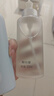 歐詩(shī)漫（OSM）玻尿酸爽膚水保濕精華水300ml大容量贈(zèng)補(bǔ)水噴霧護(hù)膚品生日禮物 曬單實(shí)拍圖