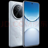 vivo Y300 Pro+ 12+512 星空銀 7300mAh超薄藍海電池 第三代驍龍7s 金剛磐石架構(gòu)【贈話費券】國家補貼 曬單實拍圖