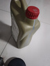 出光/IDEMITSU 全合成機(jī)油IFG5 0W-20汽車(chē)發(fā)動(dòng)機(jī)潤(rùn)滑油 SP/GF-6A 4L 曬單實(shí)拍圖