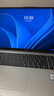 華為MateBook D 16 SE 店鋪預(yù)裝Windows版 輕薄筆記本電腦 12代高性能標(biāo)壓酷睿i5 16G 512G皓月銀 曬單實(shí)拍圖