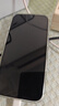 Apple/蘋果 iPhone 16（A3288）128GB 深青色 支持移動聯(lián)通電信5G 雙卡雙待手機 曬單實拍圖