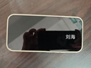 品托 適用小米17手機(jī)殼小米17promax液態(tài)硅膠保護(hù)套新款卡通創(chuàng)意男女情侶超薄全包防摔軟殼網(wǎng)紅潮牌 小米17【煙藍(lán)色-金屬米奇A675】+手機(jī)膜 魔方液態(tài) 曬單實(shí)拍圖