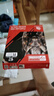 希捷（SEAGATE）1TB SSD固態(tài)硬盤 M.2接口(NVMe協(xié)議 PCIe4.0×4) 電競(jìng)玩家專業(yè)之選游戲高速 希捷酷玩520 曬單實(shí)拍圖