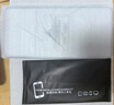 POZZO【2片裝-貼壞包賠】適用于華為mate70pro/pro+鋼化膜HUAWEIMate70pro手機(jī)膜曲面全屏高清抗指紋 曬單實拍圖