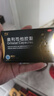 [妙姿] 奧利司他膠囊 減肥藥排油燃脂瘦身抗肥胖減脂瘦腿腰瘦肚子 JF1 15盒【減肥減重加強裝】 曬單實(shí)拍圖