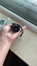 飛利浦（PHILIPS）手電筒強(qiáng)光手電超亮超長(zhǎng)續(xù)穿天家用小型便攜巡邏軍戶外照明應(yīng)急燈 曬單實(shí)拍圖