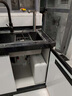 米家【新品上市】小米凈水器S1 1200G家用大通量凈水機(jī) RO反滲透凈飲一體機(jī) 5年長效RO膜 MR1272-A 曬單實拍圖