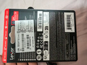 雷克沙（Lexar）256GB TF(MicroSD)存儲(chǔ)卡V30 讀160MB/s 大疆無人機(jī)運(yùn)動(dòng)相機(jī)Action5/Pocket3推薦內(nèi)存卡 (1066x) 曬單實(shí)拍圖