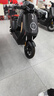 小牛【2025新品】NXL Sport ABS版 電動(dòng)摩托車鉛酸電池 智能長續(xù)航高速通勤電瓶電摩 到店自提 曬單實(shí)拍圖