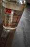 青草沙上海崇明特產(chǎn)老酒糯米酒低度節禮伴手禮品年貨米酒 12度 500mL 6瓶 白標 曬單實(shí)拍圖