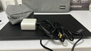 綠聯(lián)65W充電器兼容40W快充頭適用蘋(píng)果iPhone17/16e15/Air/switch2/MacBook電腦手機iPad平板Type-C插頭 曬單實(shí)拍圖