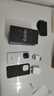 vivo iQOO Z10 Turbo+ 12GB+512GB 云海白 天璣9400+旗艦芯  8000mAh超薄藍海電池 國家補貼 電競手機 曬單實(shí)拍圖