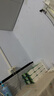 潔柔抽紙Face高端油畫(huà)紙巾加厚可濕水面巾紙餐巾紙擦手紙衛生紙家用 4層 80抽*18包 整箱裝 曬單實(shí)拍圖