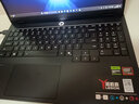 聯(lián)想拯救者R7000P 2025 游戲筆記本電腦(銳龍9 8940HX 16G 1T RTX5050 2.5K 240Hz 黑)國家補貼20% 曬單實(shí)拍圖