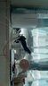 小米蘋(píng)果數(shù)據(jù)線(xiàn)100cmPD快充版充電線(xiàn)MFi認(rèn)證通用iPhoneXsMax/XR/12/13 Type-C to Lightning轉(zhuǎn)接頭線(xiàn)   曬單實(shí)拍圖