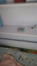 宜家依隔音耳塞睡眠超強防噪音超級降噪睡覺靜音助眠不傷耳朵專業(yè)款10枚 曬單實拍圖