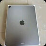 Apple/蘋(píng)果 iPad11英寸 A16芯片2025年款 平板電腦 (128GB WLAN版/學(xué)習辦公娛樂(lè ))銀色 曬單實(shí)拍圖