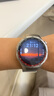 HUAWEI WATCH GT 5 Pro 國家補(bǔ)貼15% 鈦空銀46mm華為智能手表玄璣感知系統(tǒng)進(jìn)階運(yùn)動情緒健康助手 曬單實(shí)拍圖